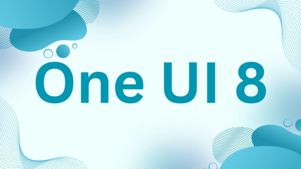 广瑞网  9月起，三星Galaxy S21 FE至S25等多款机型将吃上One UI 8正式版