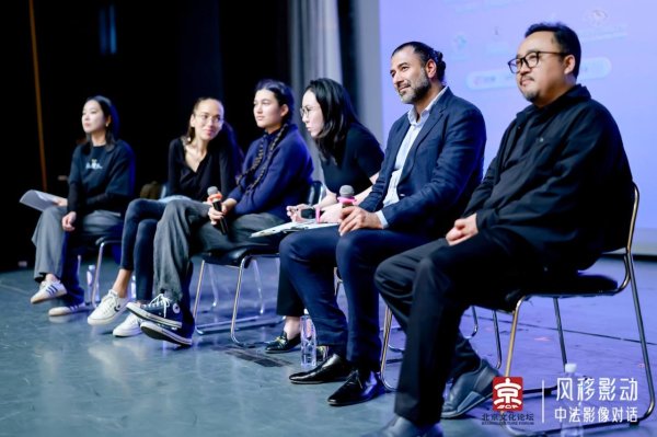 配资栈 卓别林孙女拍纪录片纪念祖父：家族与中国早已结下不解之缘